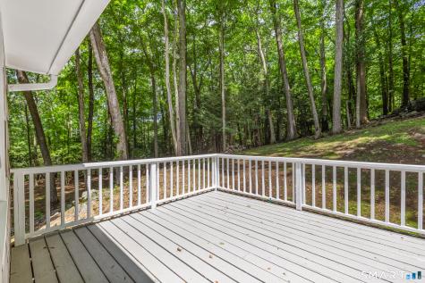 9 New Light Drive Danbury CT 06810