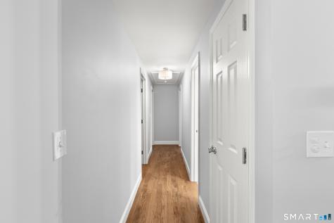 9 New Light Drive Danbury CT 06810
