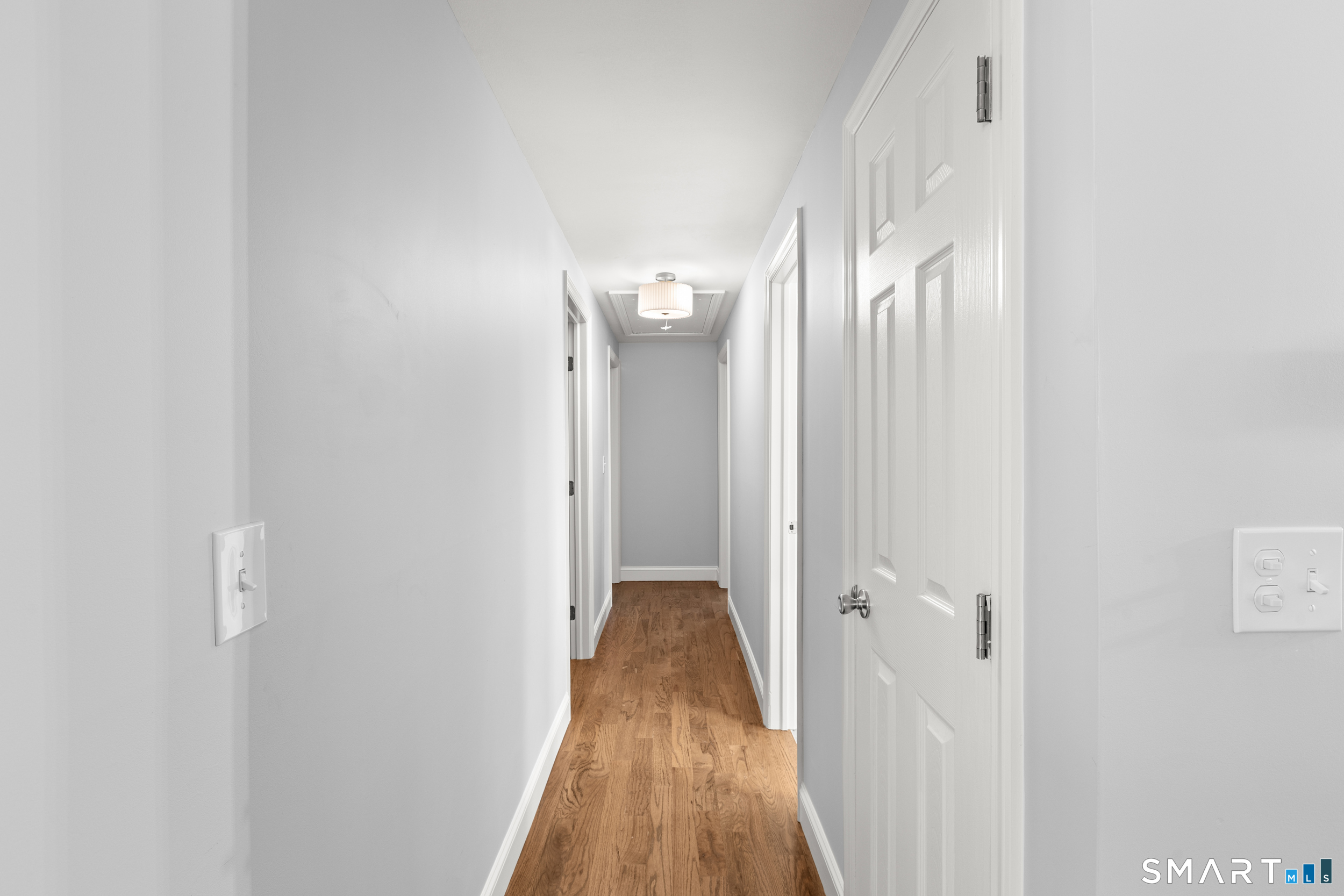 9 New Light Drive Danbury CT 06810
