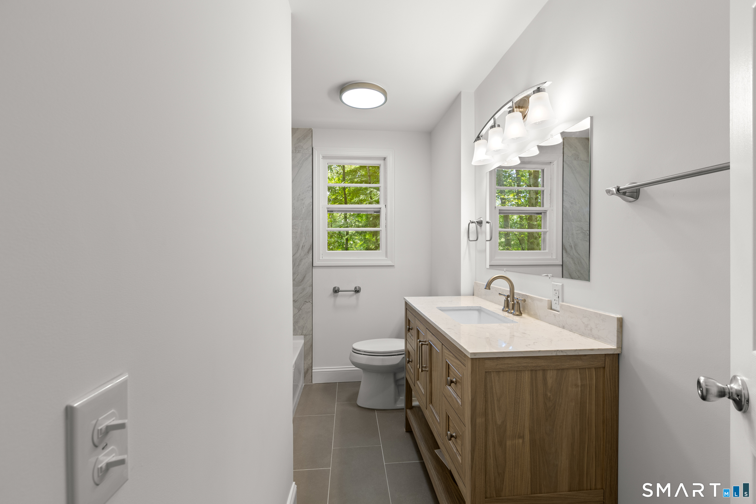 9 New Light Drive Danbury CT 06810
