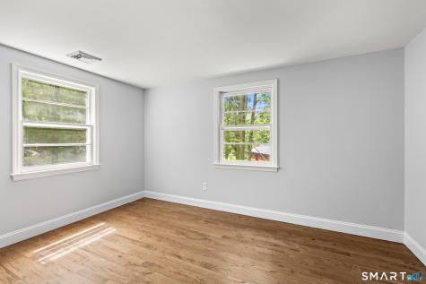 9 New Light Drive Danbury CT 06810