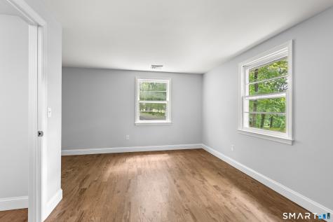 9 New Light Drive Danbury CT 06810
