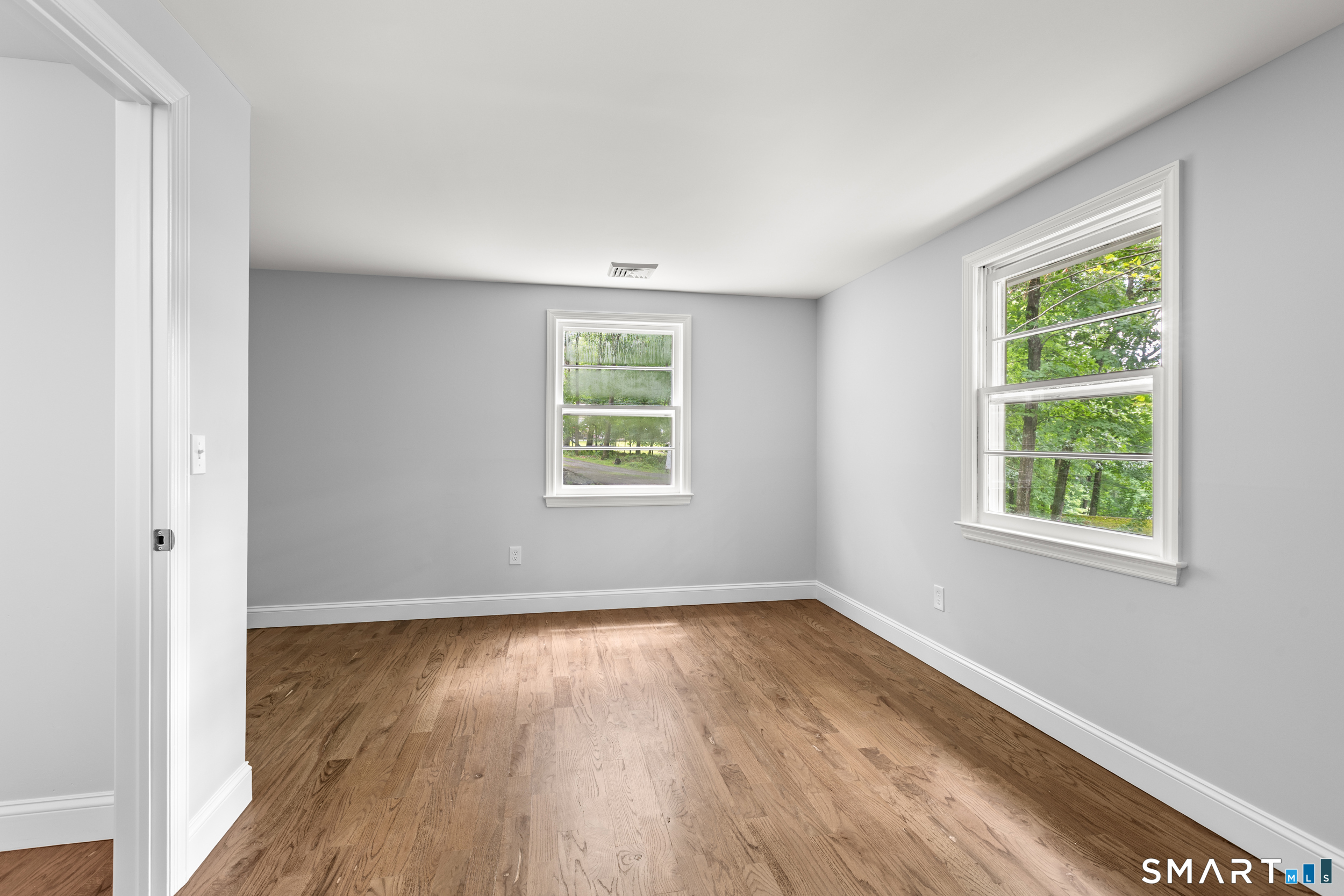 9 New Light Drive Danbury CT 06810