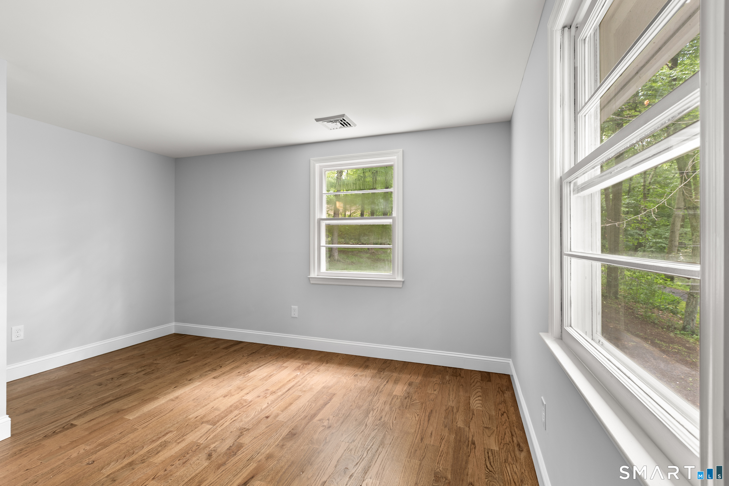 9 New Light Drive Danbury CT 06810