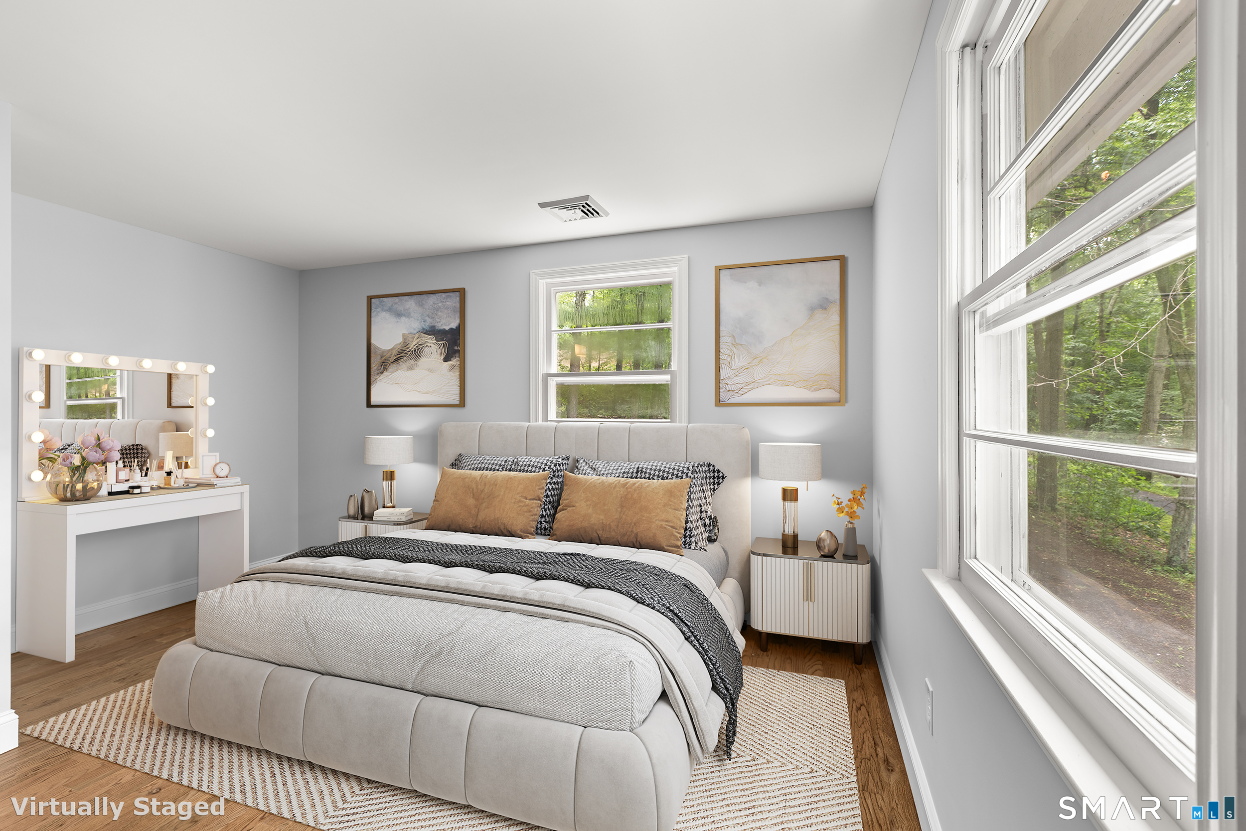 9 New Light Drive Danbury CT 06810
