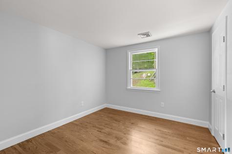 9 New Light Drive Danbury CT 06810