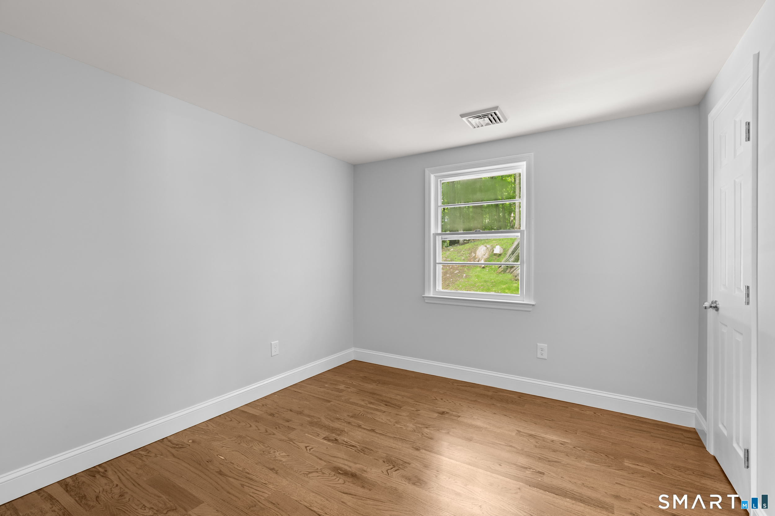 9 New Light Drive Danbury CT 06810