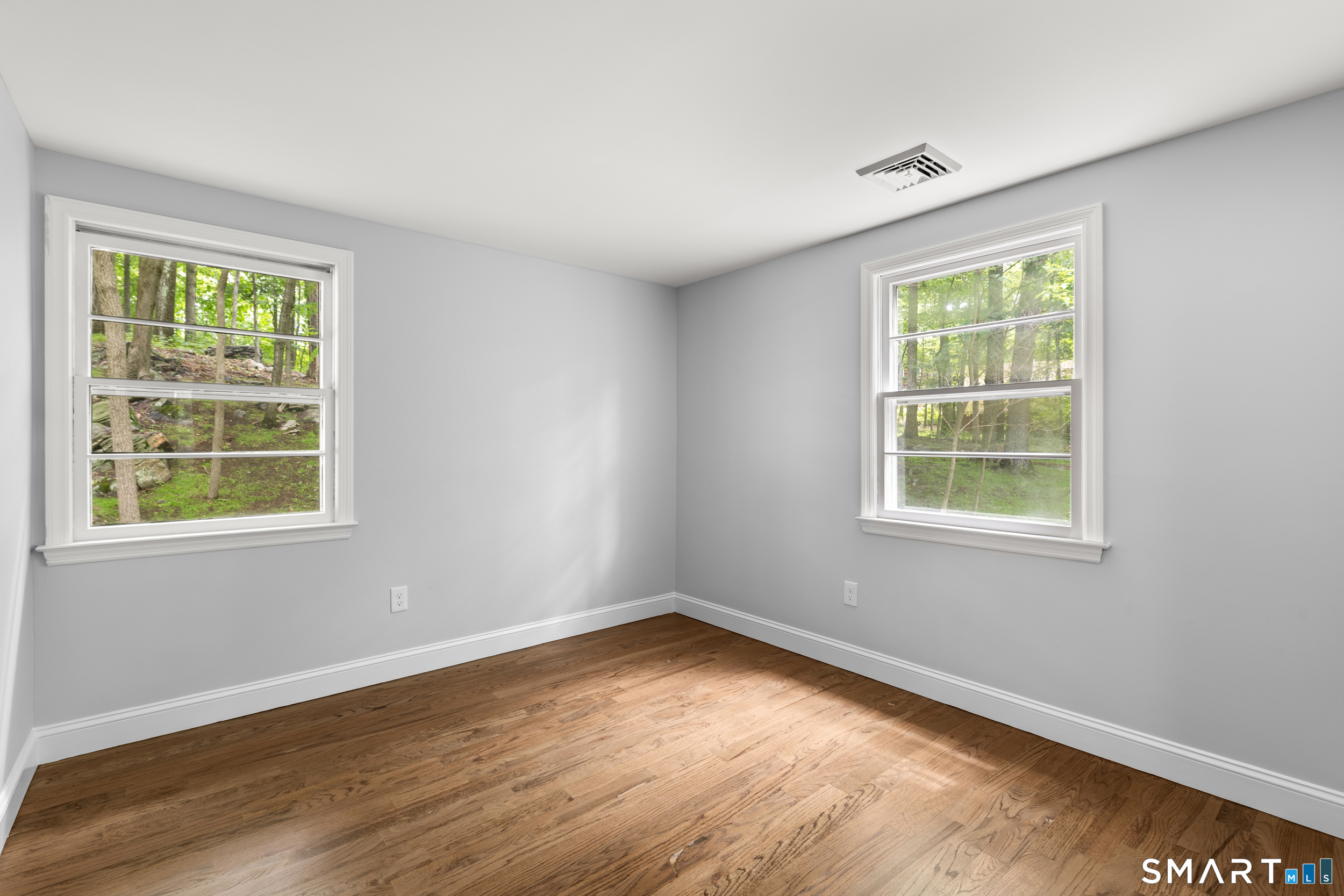 9 New Light Drive Danbury CT 06810