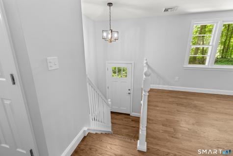 9 New Light Drive Danbury CT 06810