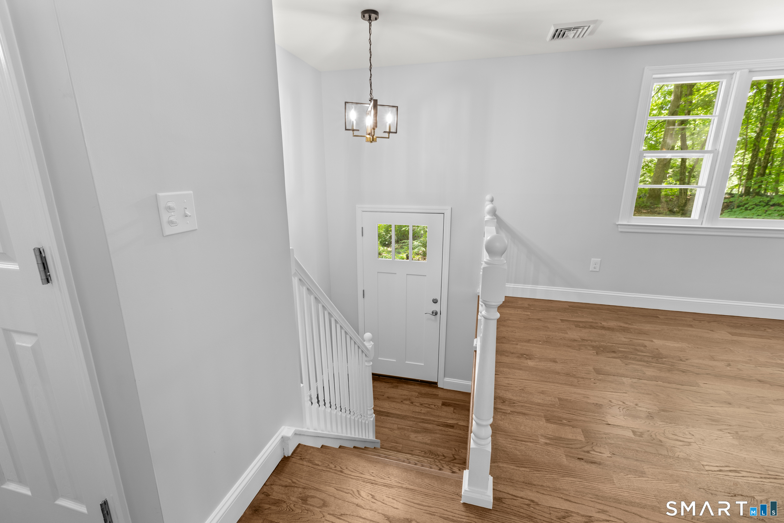 9 New Light Drive Danbury CT 06810