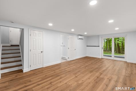 9 New Light Drive Danbury CT 06810