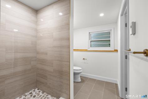9 New Light Drive Danbury CT 06810