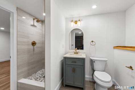 9 New Light Drive Danbury CT 06810
