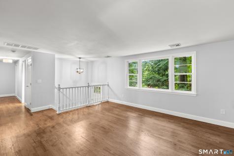 9 New Light Drive Danbury CT 06810