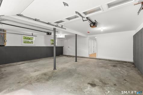 9 New Light Drive Danbury CT 06810
