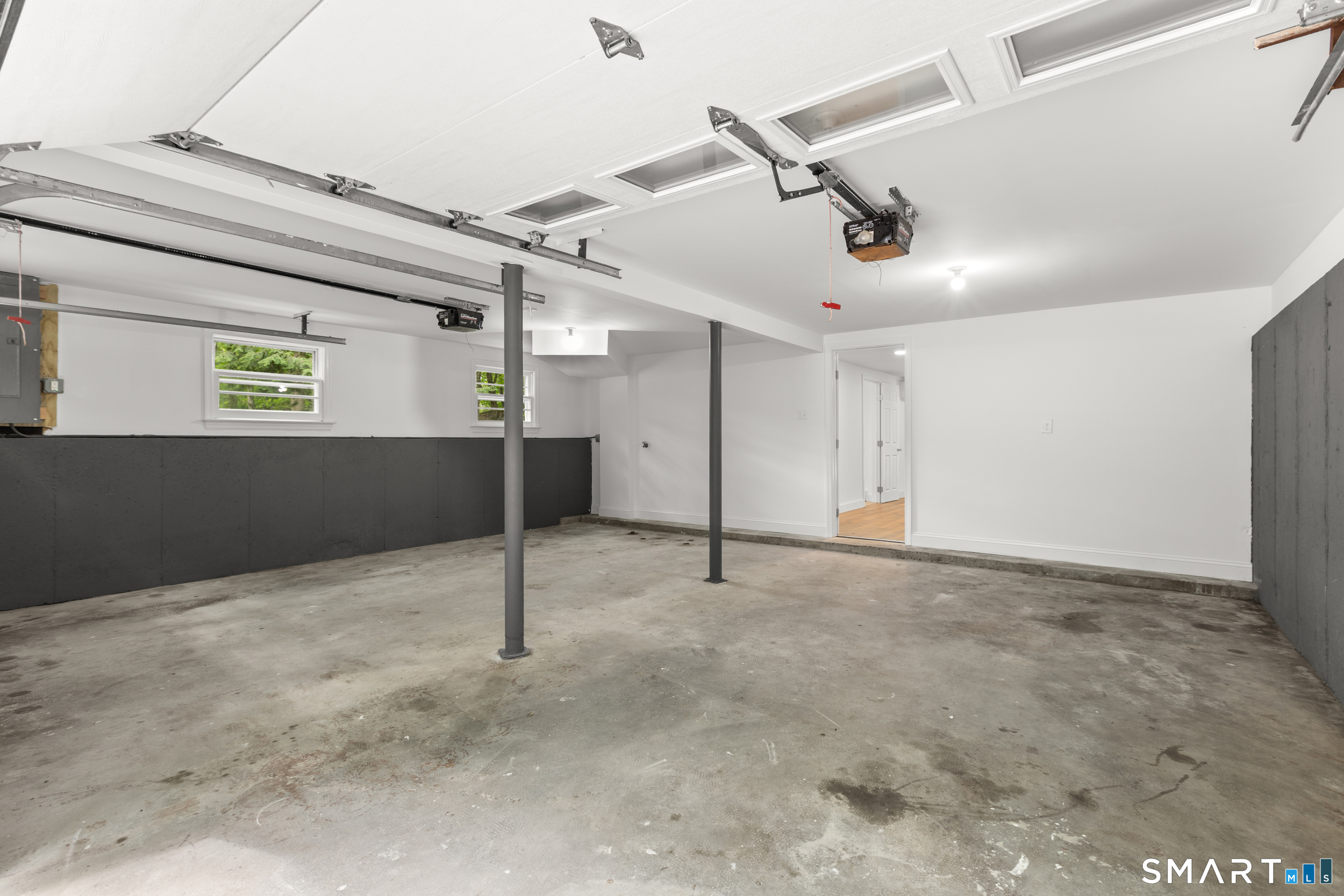 9 New Light Drive Danbury CT 06810