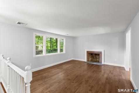 9 New Light Drive Danbury CT 06810