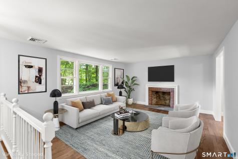 9 New Light Drive Danbury CT 06810