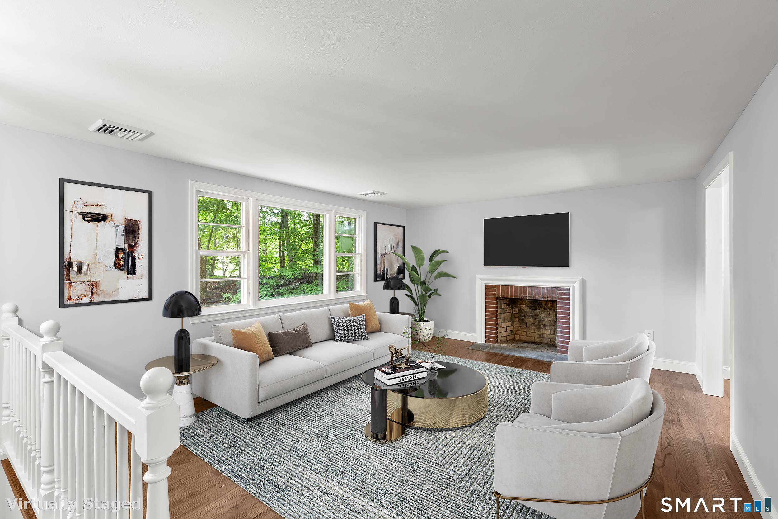 9 New Light Drive Danbury CT 06810