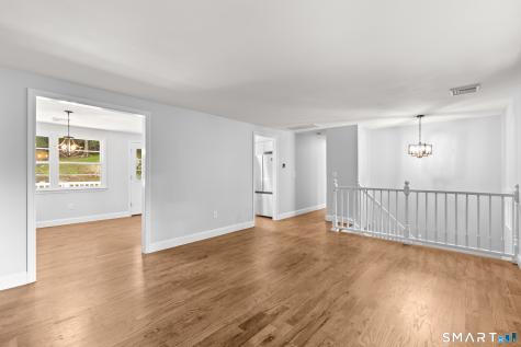 9 New Light Drive Danbury CT 06810