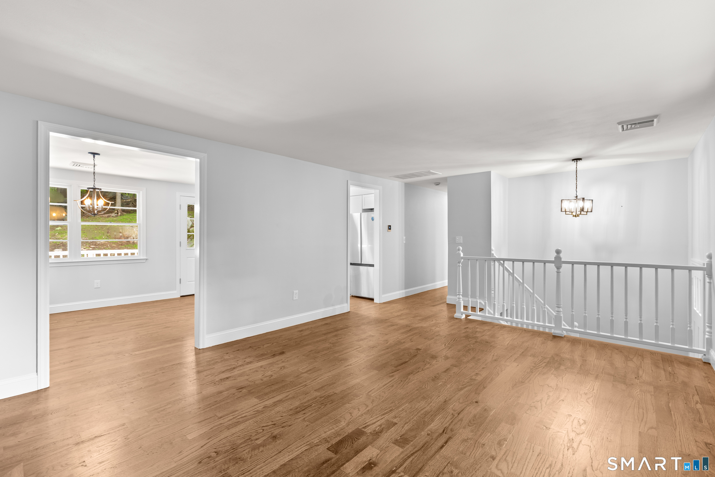 9 New Light Drive Danbury CT 06810