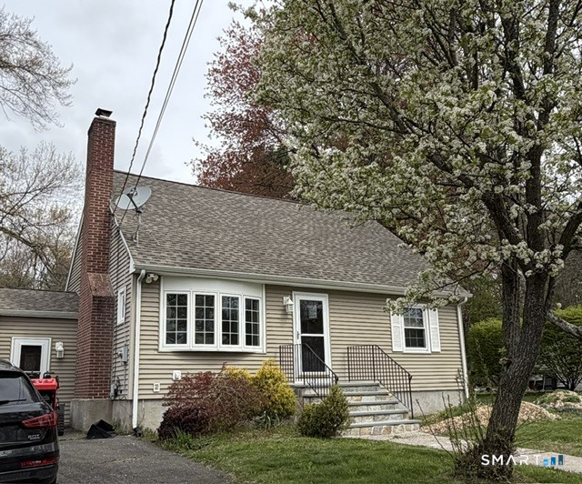 30 Main Street Plymouth CT 06786