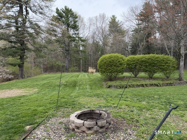30 Main Street Plymouth CT 06786