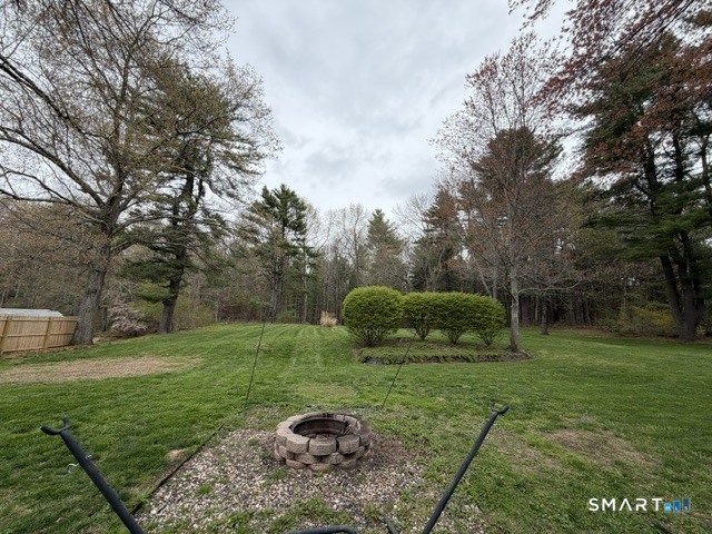 30 Main Street Plymouth CT 06786