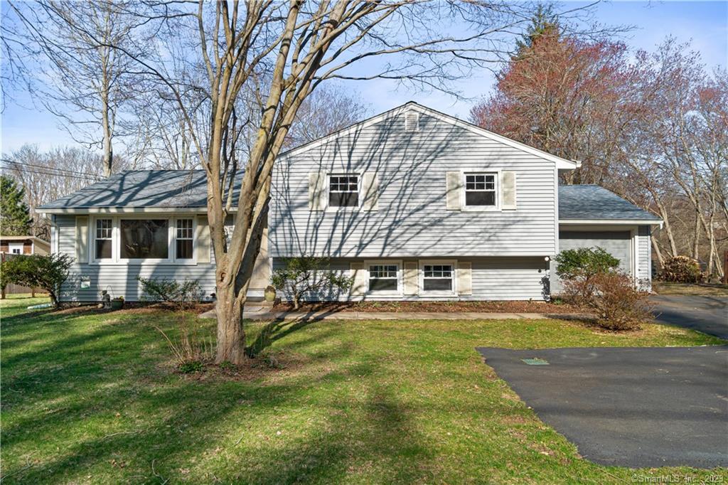 493 Essex Road Westbrook CT 06498