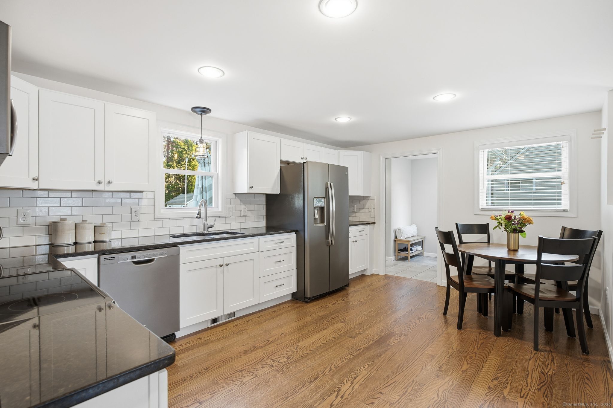 12 Concord Terrace Enfield CT 06082