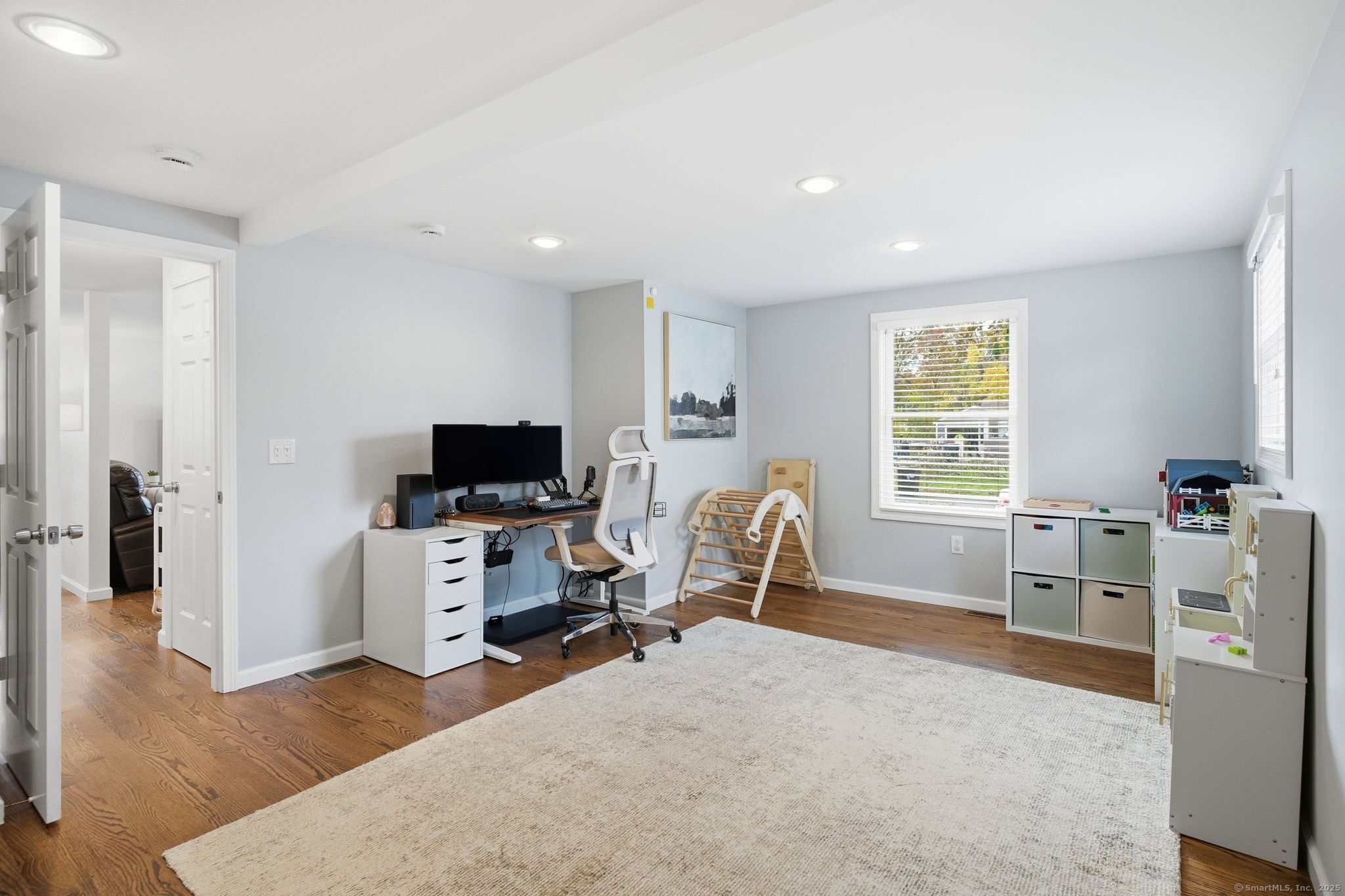 12 Concord Terrace Enfield CT 06082