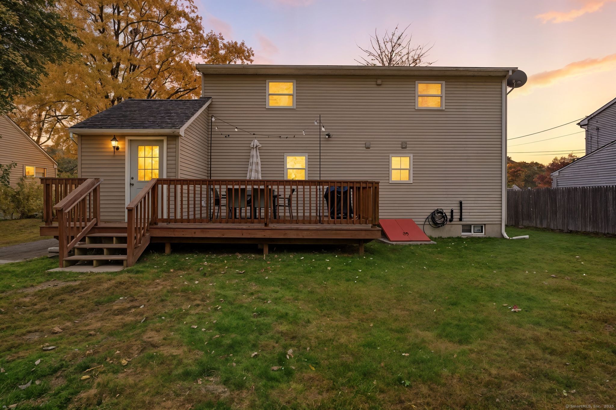 12 Concord Terrace Enfield CT 06082