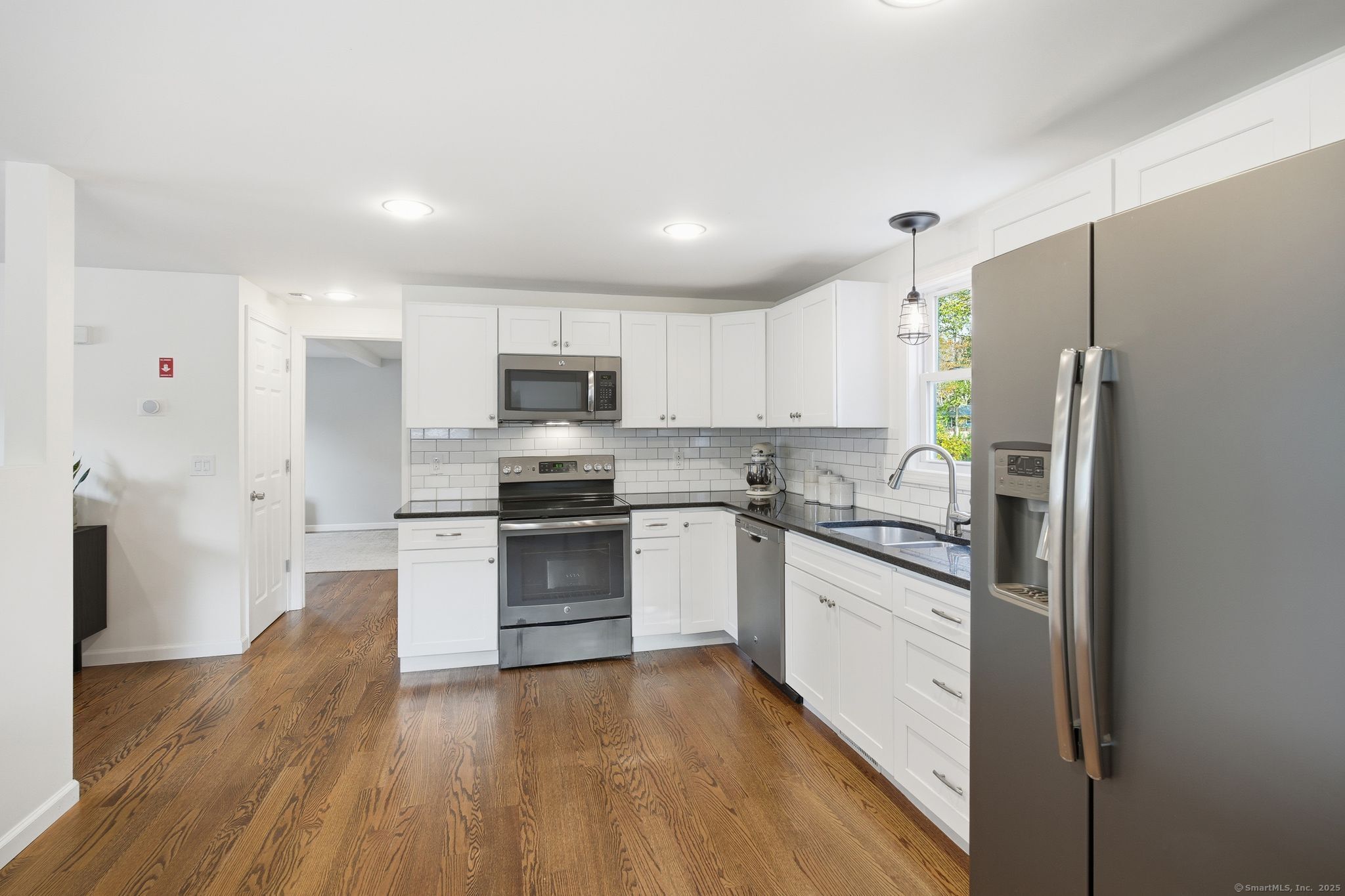 12 Concord Terrace Enfield CT 06082