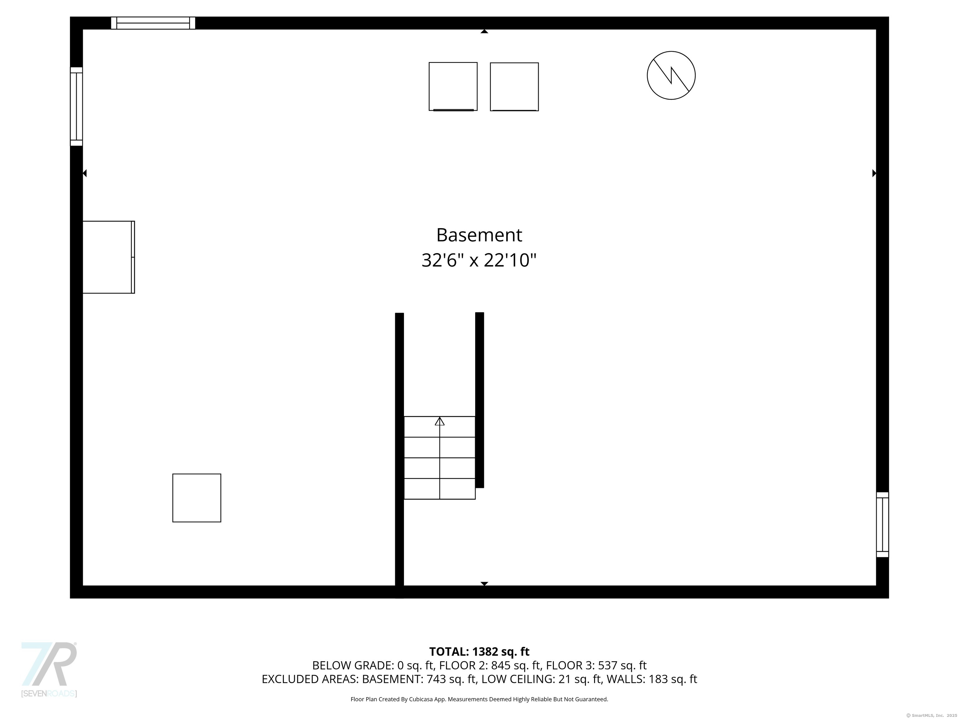 12 Concord Terrace Enfield CT 06082