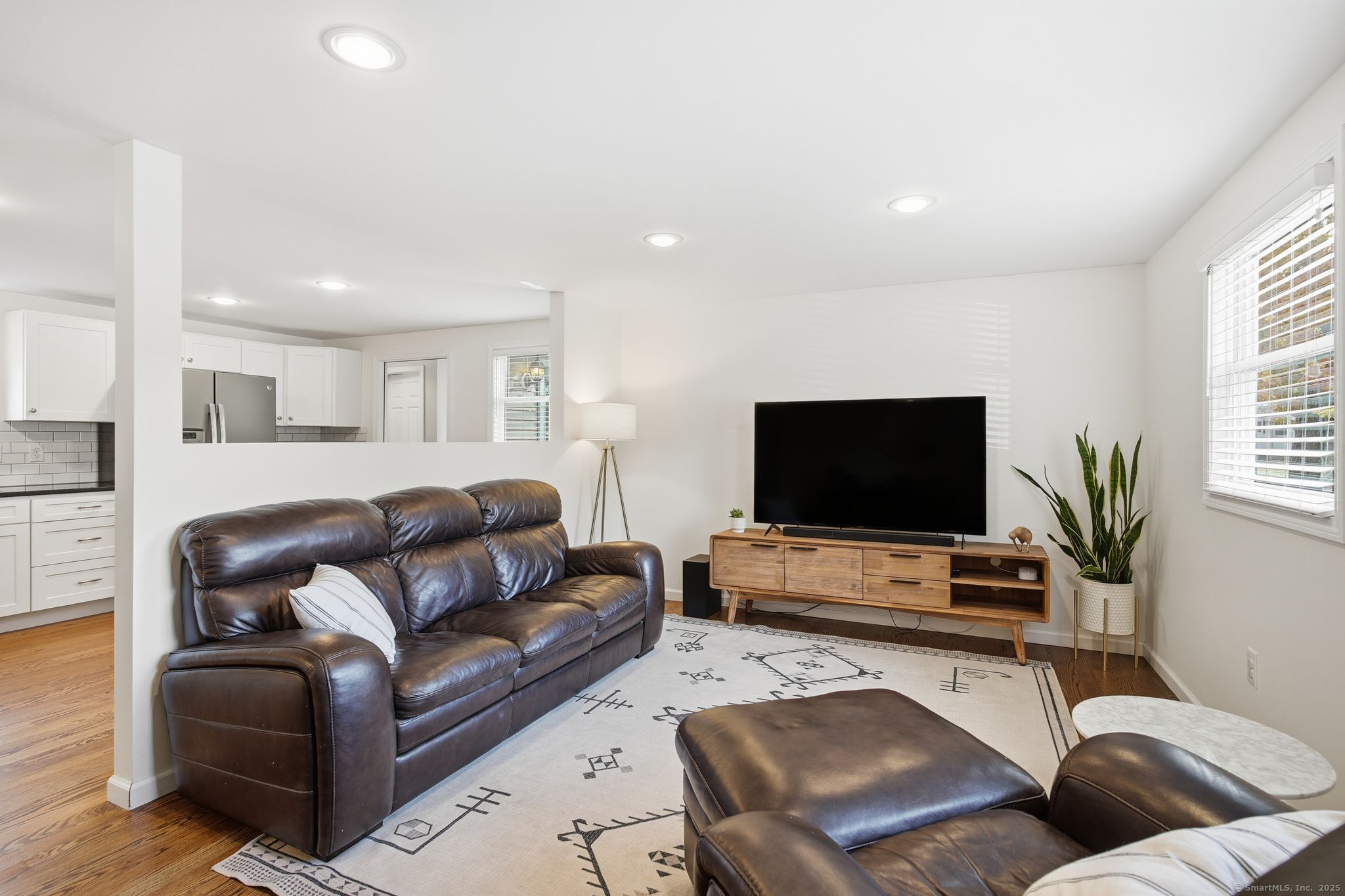 12 Concord Terrace Enfield CT 06082