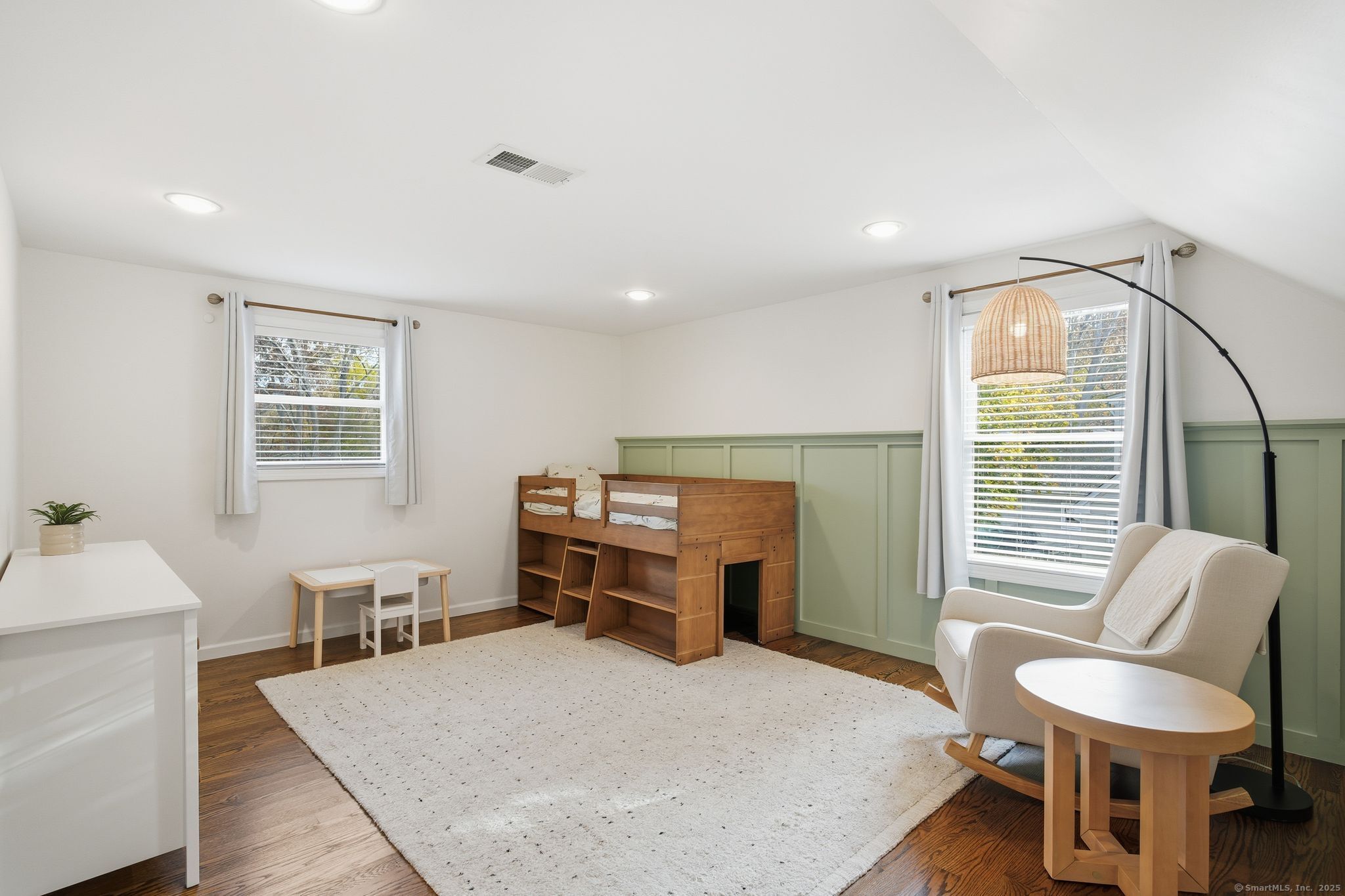 12 Concord Terrace Enfield CT 06082