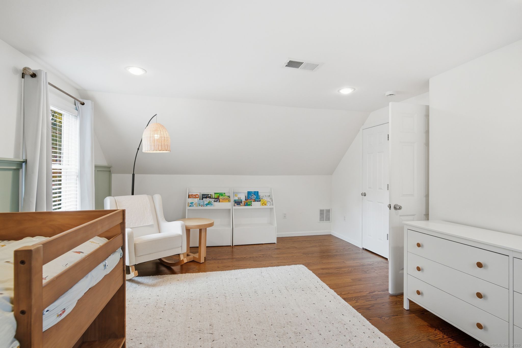 12 Concord Terrace Enfield CT 06082