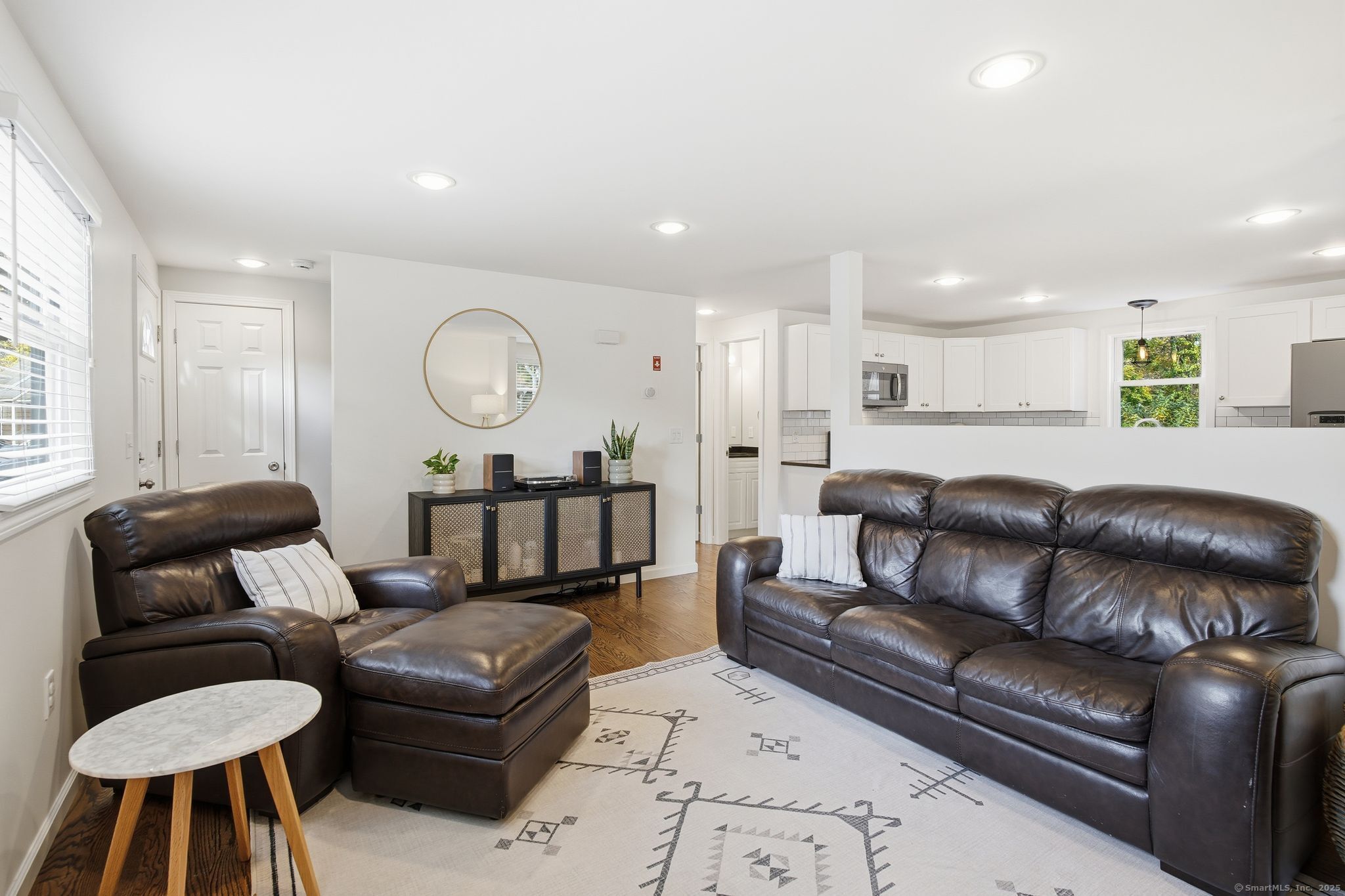 12 Concord Terrace Enfield CT 06082