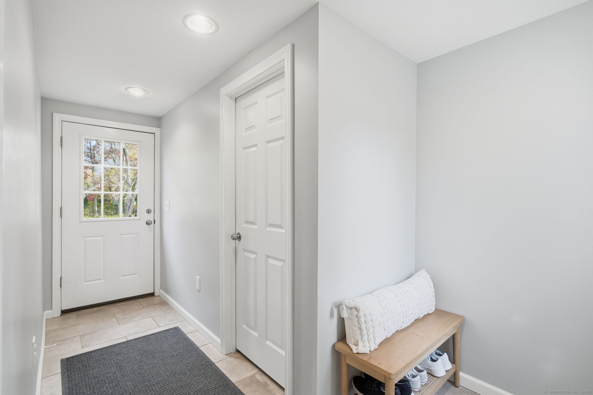 12 Concord Terrace Enfield CT 06082