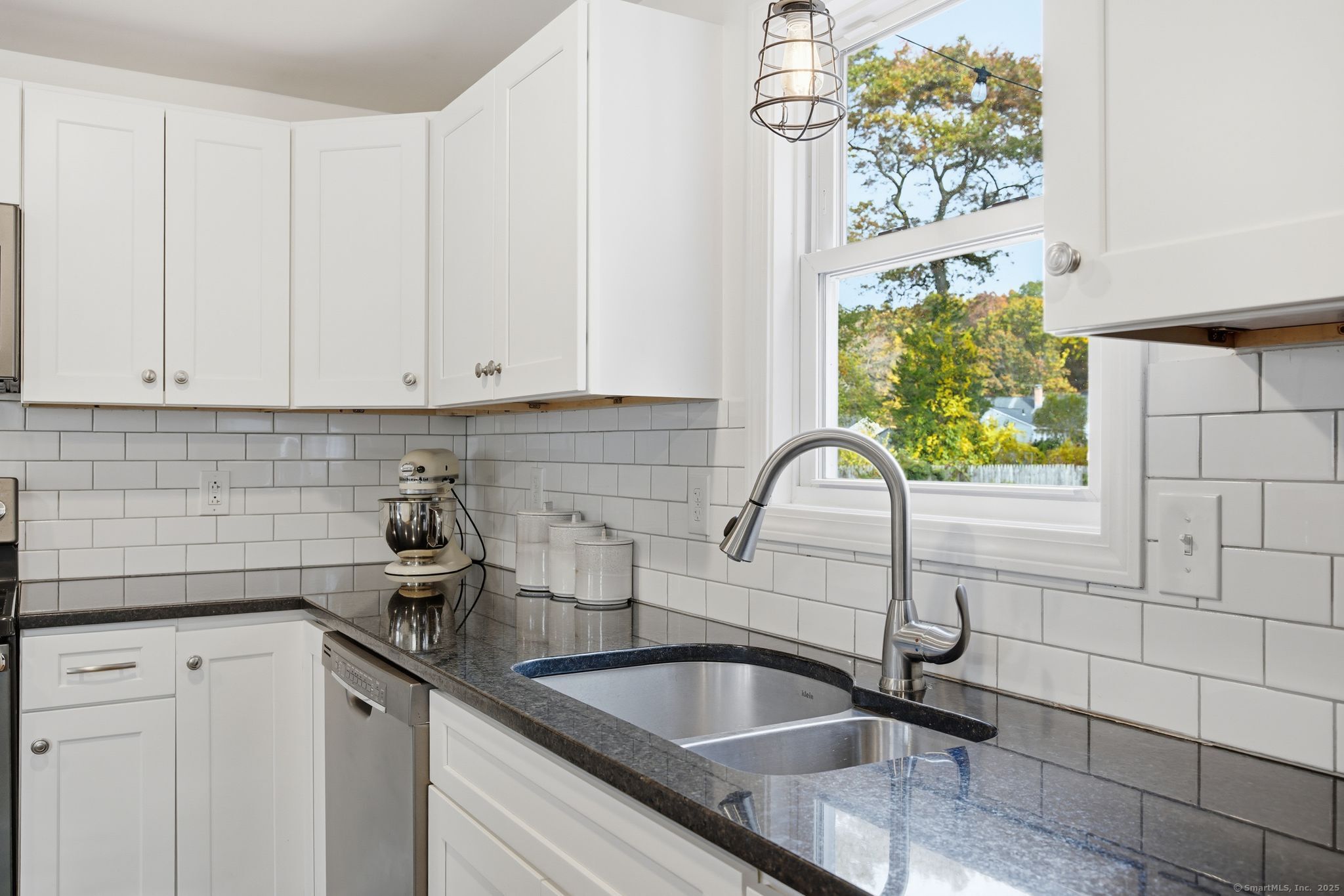 12 Concord Terrace Enfield CT 06082