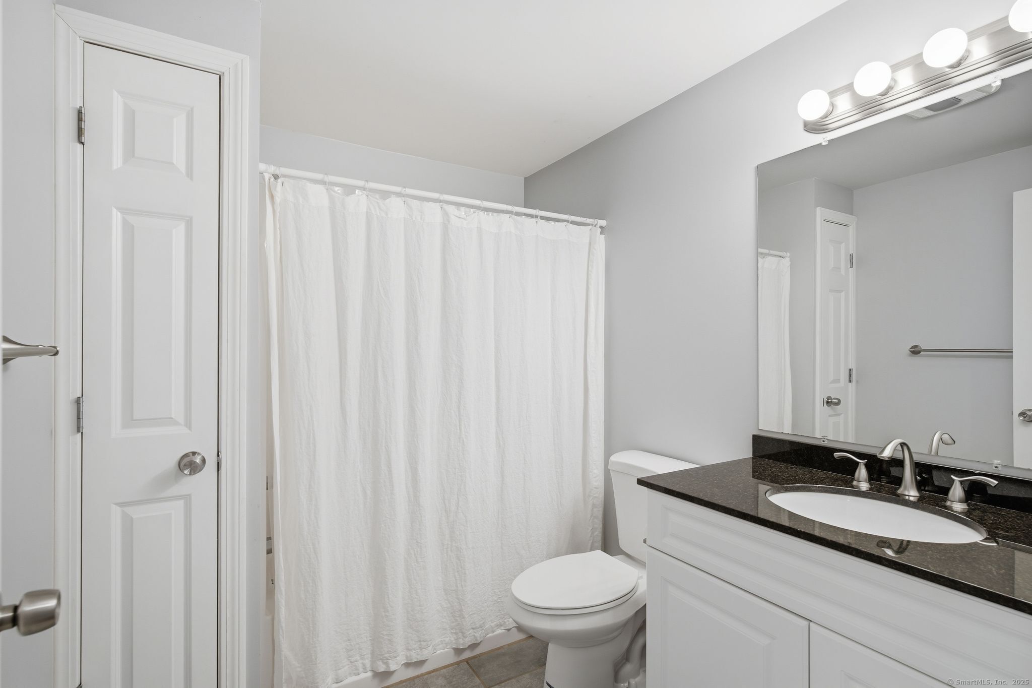 12 Concord Terrace Enfield CT 06082