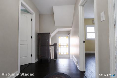 150 Pearl Street Seymour CT 06483