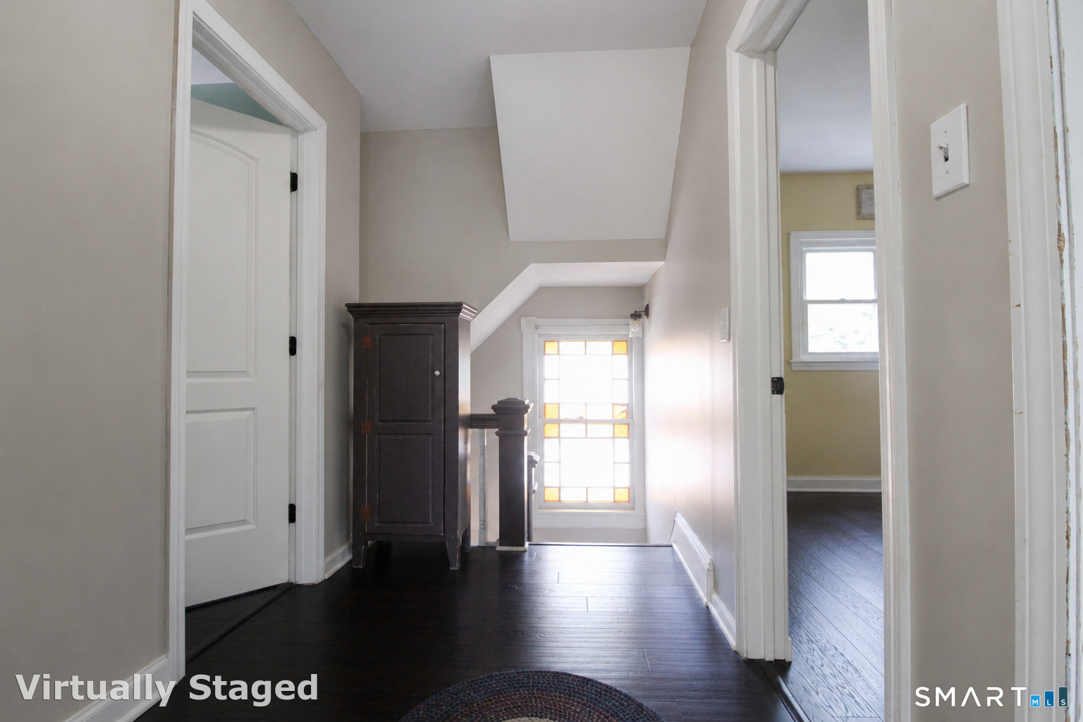 150 Pearl Street Seymour CT 06483