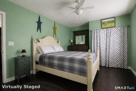 150 Pearl Street Seymour CT 06483