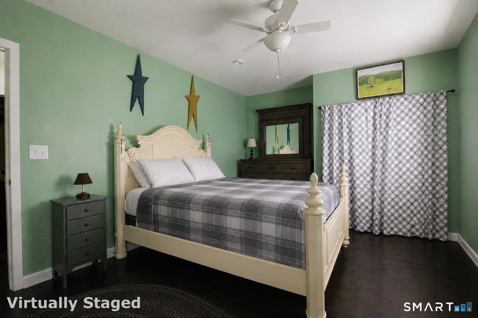 150 Pearl Street Seymour CT 06483