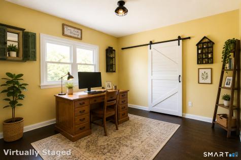 150 Pearl Street Seymour CT 06483