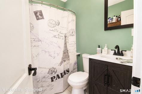 150 Pearl Street Seymour CT 06483