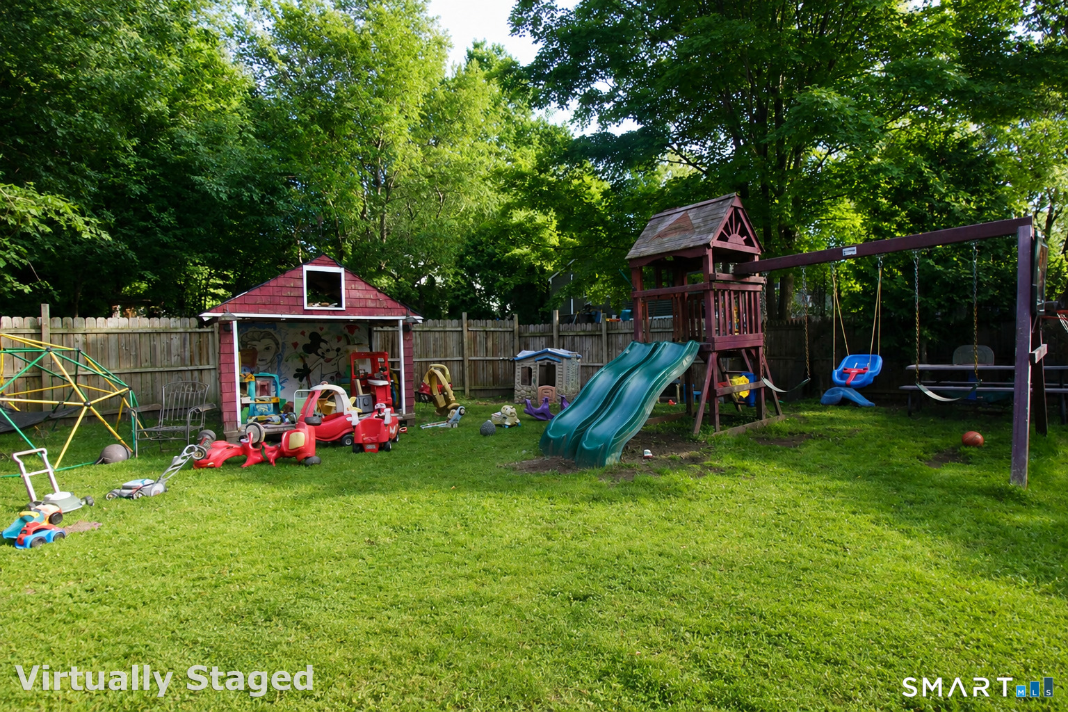 150 Pearl Street Seymour CT 06483