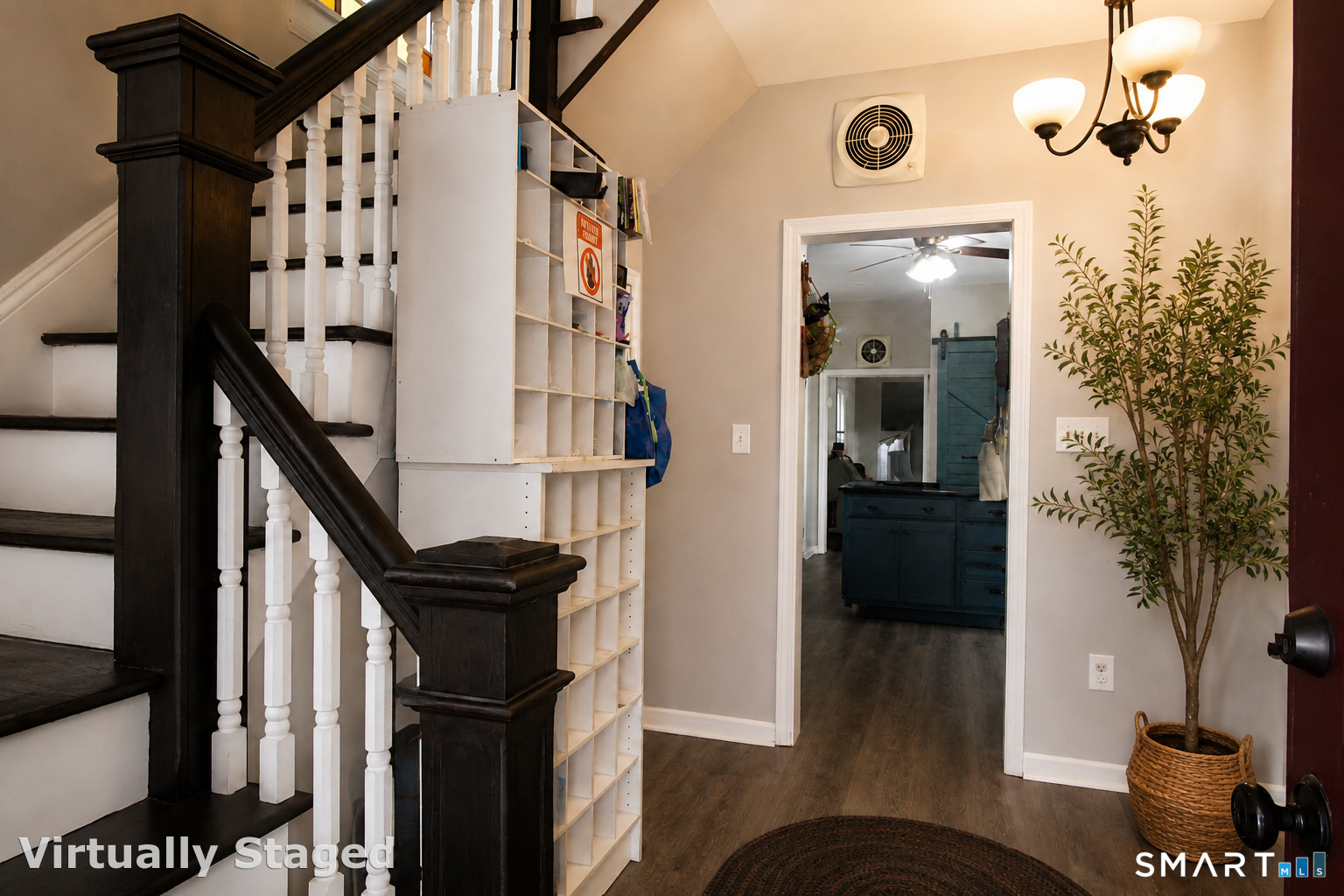 150 Pearl Street Seymour CT 06483