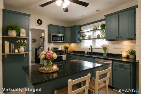 150 Pearl Street Seymour CT 06483